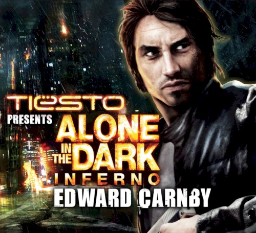 Tiësto